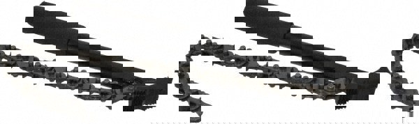 Chain & Strap Wrench: 4